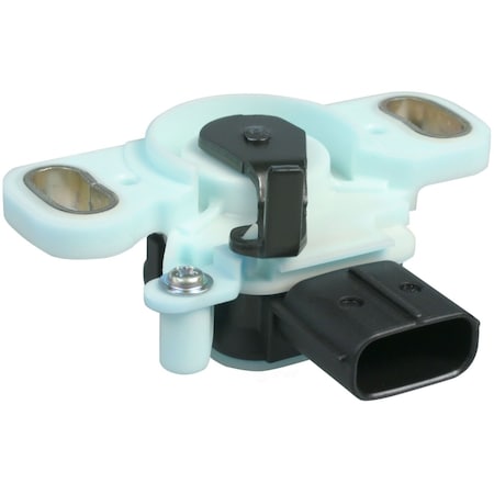 Wve Brake Pedal Position Sensor, Wve 5S14990 5S14990